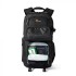 Lowepro Fastpack BP 150 AW II (LP36870-PWW)
